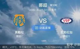 郑钦文澳网,新征程,迎接赛季挑,世界杯赛事,2026世界杯,赛事动态,赛程安排,球队信息