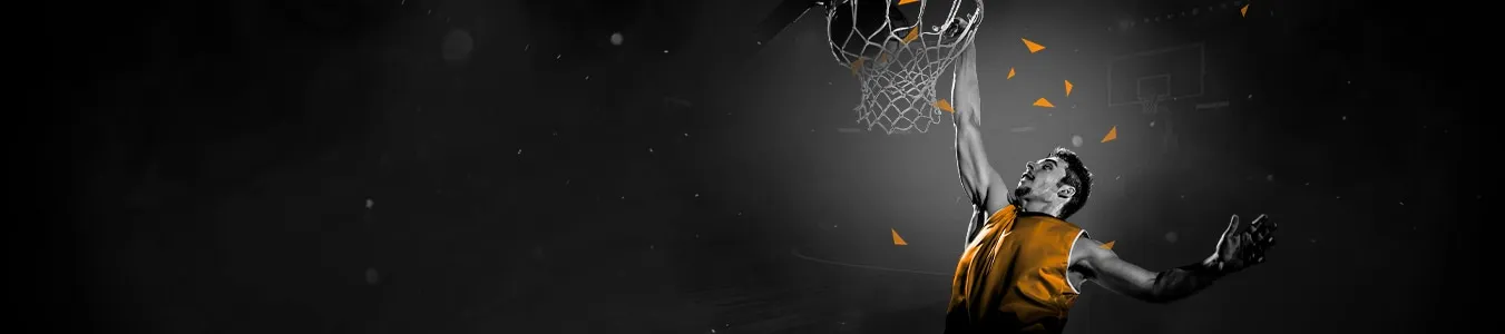 皇马,世纪,年荣耀岁月,世界杯赛事,2026世界杯,赛事动态,赛程安排,球队信息