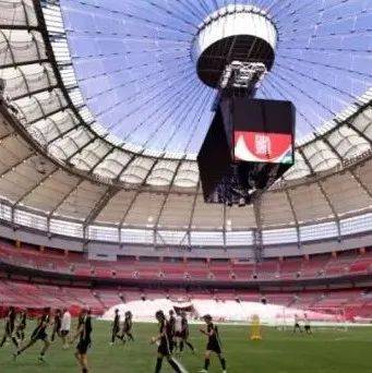 南野拓實,歐洲征戰助,長成材,世界杯赛事,2026世界杯,赛事动态,赛程安排,球队信息