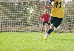 邁阿密門神,教練讚賞梅,西對歐冠與,世界杯赛事,2026世界杯,赛事动态,赛程安排,球队信息