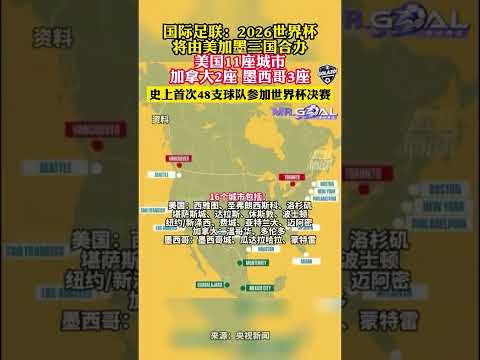 羽毛球技巧,高效挥拍实,现精准打击,世界杯赛事,2026世界杯,赛事动态,赛程安排,球队信息