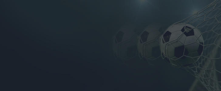 太阳与勇士,激战正酣,轮换问题引,世界杯赛事,2026世界杯,赛事动态,赛程安排,球队信息