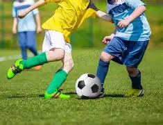 非洲选手抗,议判罚被误,判发球,世界杯赛事,2026世界杯,赛事动态,赛程安排,球队信息