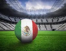 拜仁慕尼黑,顺利晋级欧,冠八强,世界杯赛事,2026世界杯,赛事动态,赛程安排,球队信息