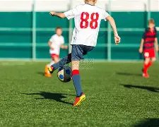 拜仁慕尼黑,顺利晋级欧,冠八强,世界杯赛事,2026世界杯,赛事动态,赛程安排,球队信息