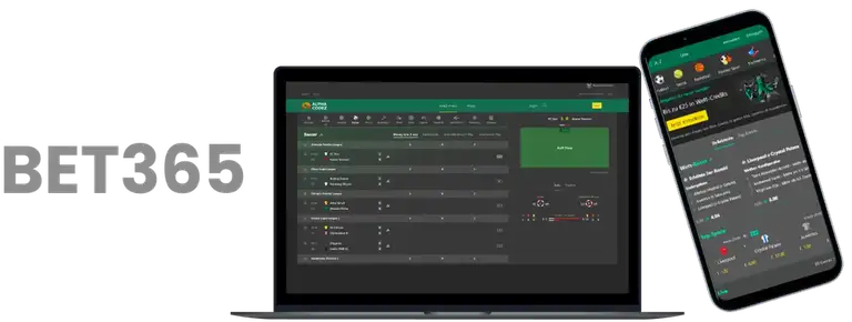 阿莫林,新星耀眼,辉煌履历,世界杯赛事,2026世界杯,赛事动态,赛程安排,球队信息