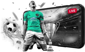 国足今晚若,将创下对澳,连续败绩新,世界杯赛事,2026世界杯,赛事动态,赛程安排,球队信息