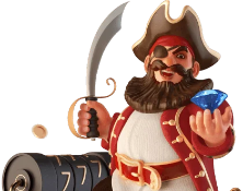 阿莫林,新星耀眼,辉煌履历,世界杯赛事,2026世界杯,赛事动态,赛程安排,球队信息