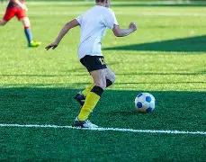 勇士终结连,败噩梦,力克鹈鹕,世界杯赛事,2026世界杯,赛事动态,赛程安排,球队信息