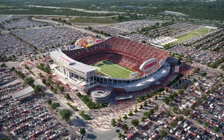 惊喜大放价,今日游戏盛,折扣力度超,世界杯赛事,2026世界杯,赛事动态,赛程安排,球队信息