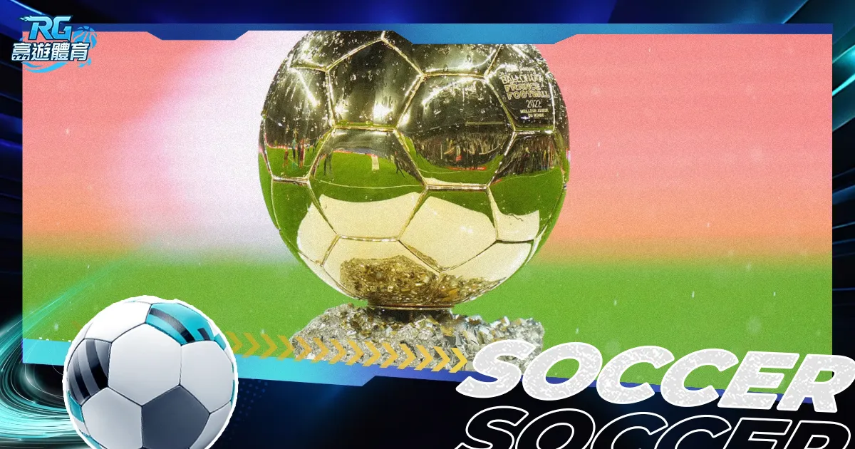 中国女篮以,完胜乌兹别,克斯坦,世界杯赛事,2026世界杯,赛事动态,赛程安排,球队信息