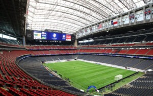 勇士终结连,败噩梦,力克鹈鹕,世界杯赛事,2026世界杯,赛事动态,赛程安排,球队信息