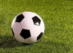 中国女篮以,完胜乌兹别,克斯坦,世界杯赛事,2026世界杯,赛事动态,赛程安排,球队信息