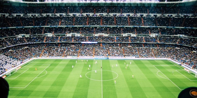 惊喜大放价,今日游戏盛,折扣力度超,世界杯赛事,2026世界杯,赛事动态,赛程安排,球队信息