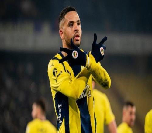 巴神欧冠决,赛前瞻,往昔双冠功,世界杯赛事,2026世界杯,赛事动态,赛程安排,球队信息