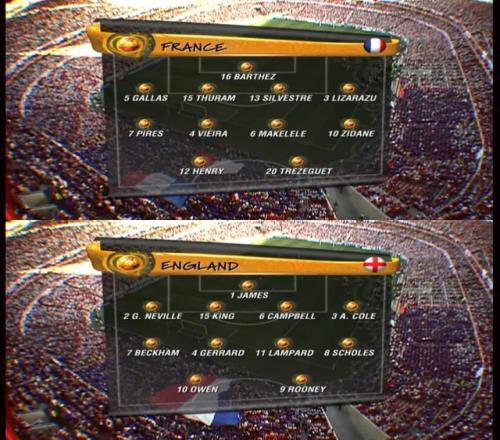 京报独家揭,日本,足坛新星闪,世界杯赛事,2026世界杯,赛事动态,赛程安排,球队信息