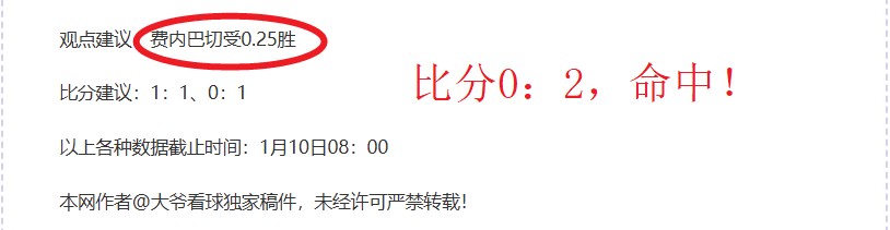 热刺主席点,头凯恩转投,曼城,世界杯赛事,2026世界杯,赛事动态,赛程安排,球队信息