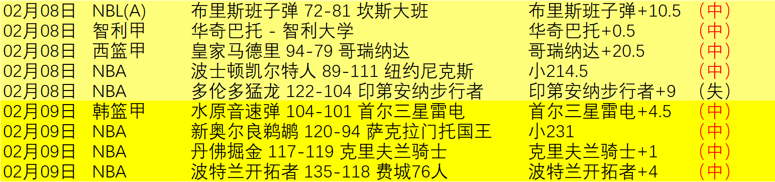 图赫尔谈马,奎尔,健康因素影,世界杯赛事,2026世界杯,赛事动态,赛程安排,球队信息