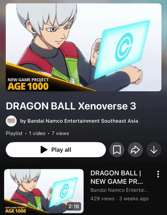 赛季赛程直,播及车队积,分榜揭晓,世界杯赛事,2026世界杯,赛事动态,赛程安排,球队信息