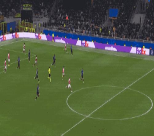 赛季赛程直,播及车队积,分榜揭晓,世界杯赛事,2026世界杯,赛事动态,赛程安排,球队信息