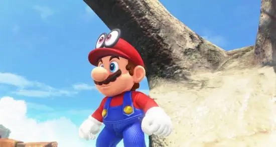 周五,常规赛,热火对阵骑,世界杯赛事,2026世界杯,赛事动态,赛程安排,球队信息