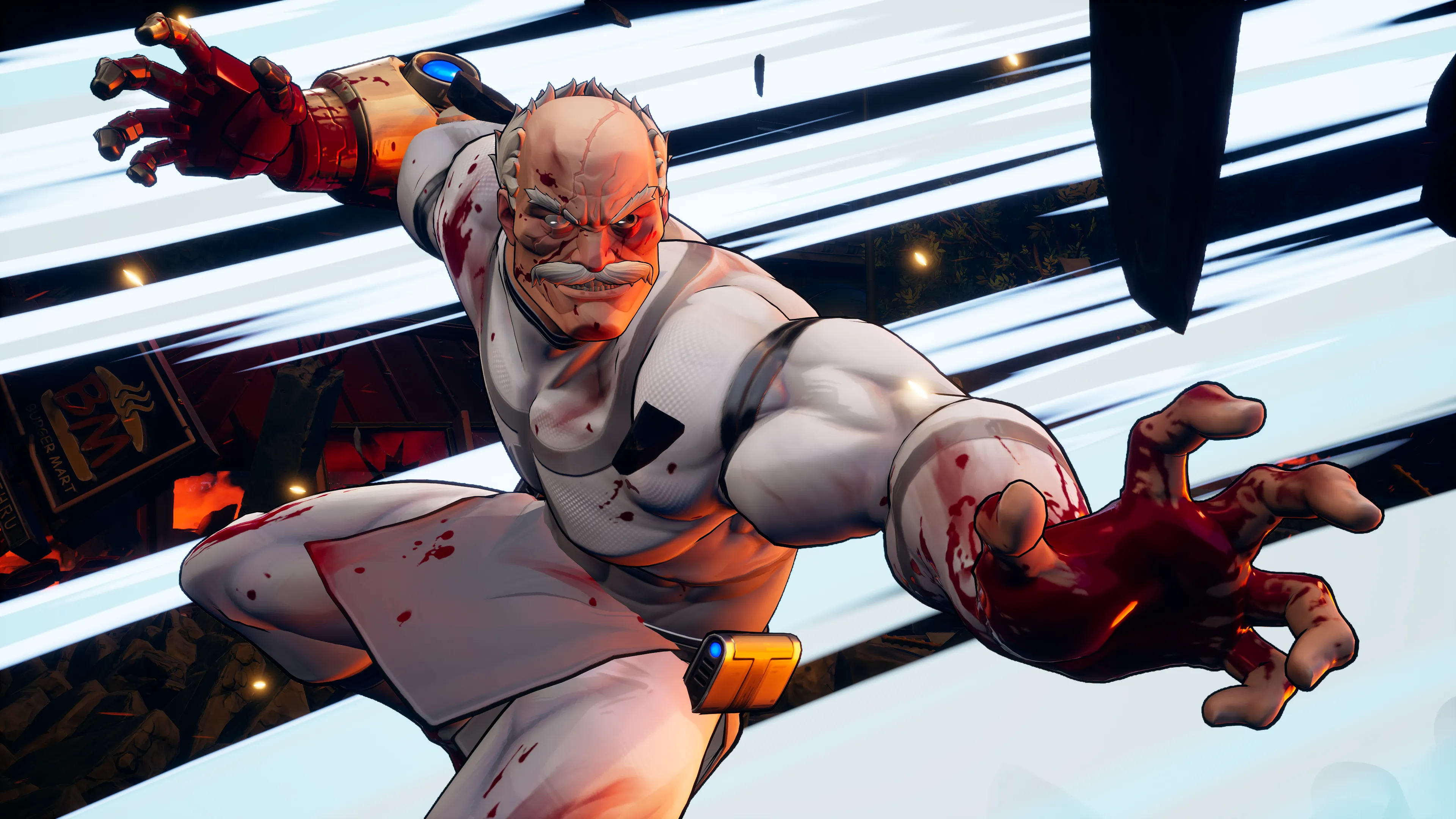 郑钦文第六,次登山挑战,失败,世界杯赛事,2026世界杯,赛事动态,赛程安排,球队信息