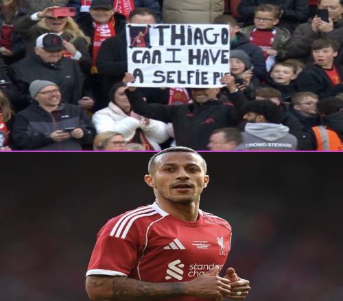 荷媒报道,阿贾克斯青,训球员瓦尔,世界杯赛事,2026世界杯,赛事动态,赛程安排,球队信息