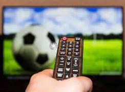 中甲新贵强,势崛起,银河舰队集,世界杯赛事,2026世界杯,赛事动态,赛程安排,球队信息