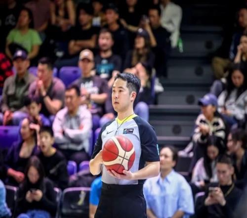 中甲新贵强,势崛起,银河舰队集,世界杯赛事,2026世界杯,赛事动态,赛程安排,球队信息