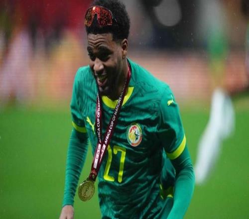 瑞士羽毛球,公开赛,贾一凡和张,世界杯赛事,2026世界杯,赛事动态,赛程安排,球队信息