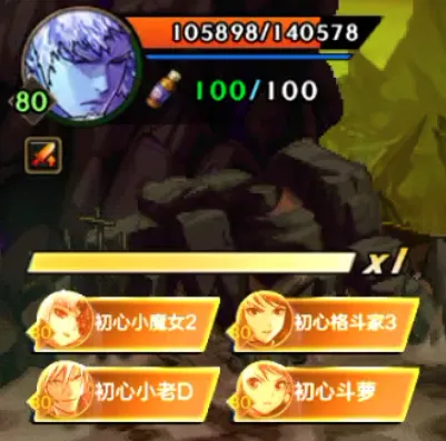 十年重逢,激情再现,中超巅峰川,世界杯赛事,2026世界杯,赛事动态,赛程安排,球队信息