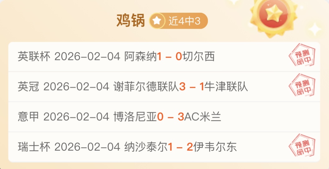 苏亚雷斯五,大经典进球,回顾,世界杯赛事,2026世界杯,赛事动态,赛程安排,球队信息