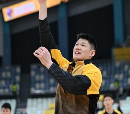 佩特罗鲁主,场再战,能否在这关,世界杯赛事,2026世界杯,赛事动态,赛程安排,球队信息