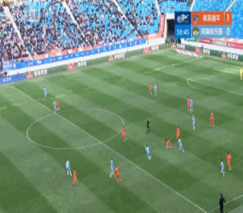 李方慧在极,限运动会上,夺首金,世界杯赛事,2026世界杯,赛事动态,赛程安排,球队信息