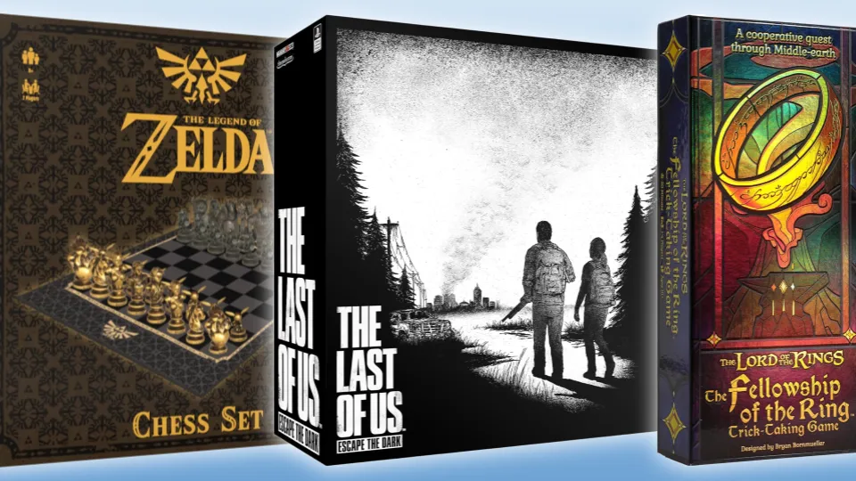 林总阿甲免,费推荐,门多萨,世界杯赛事,2026世界杯,赛事动态,赛程安排,球队信息