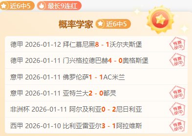 鹈鹕逆转马,刺赢,锡安高效保,世界杯赛事,2026世界杯,赛事动态,赛程安排,球队信息