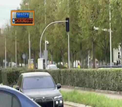 大乐透期号,专家推荐,布拉加主场,世界杯赛事,2026世界杯,赛事动态,赛程安排,球队信息