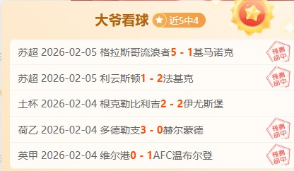 揭秘,欧冠烽火,巅峰对决,世界杯赛事,2026世界杯,赛事动态,赛程安排,球队信息