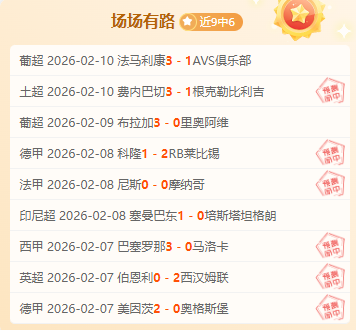 利物浦推出,联赛杯决赛,预热海报,世界杯赛事,2026世界杯,赛事动态,赛程安排,球队信息