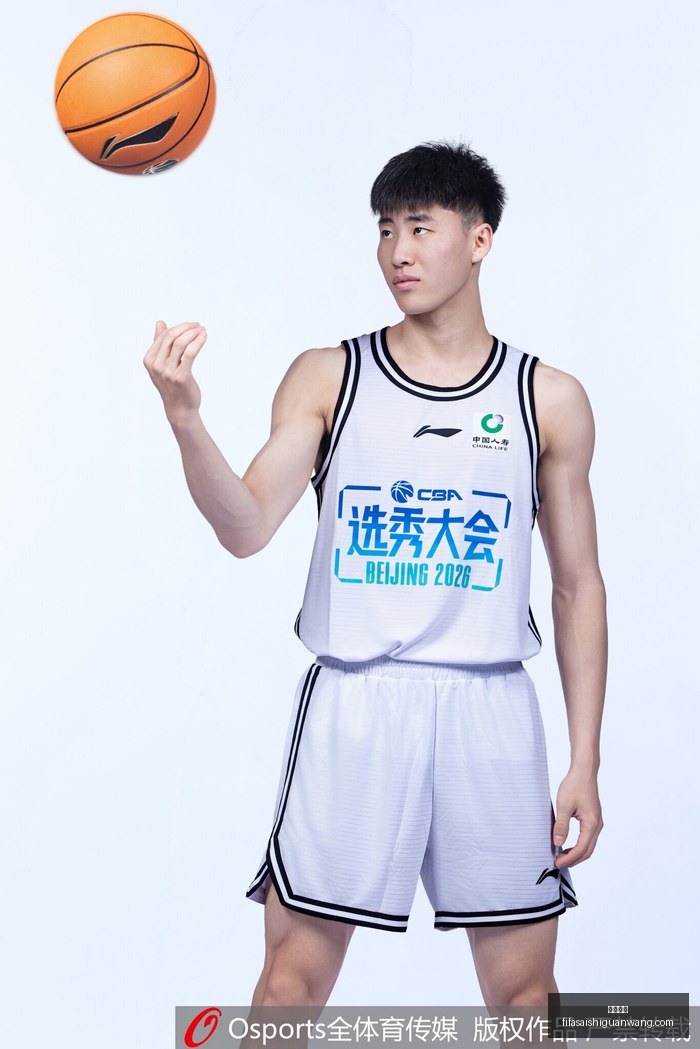 月外资机构,调研,家公司全解,万博狼队,万博体育,狼队合作,体育竞猜,万博平台