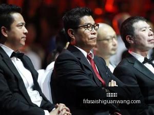 智能新选择,小米汽车智,能生态套装,万博狼队,万博体育,狼队合作,体育竞猜,万博平台