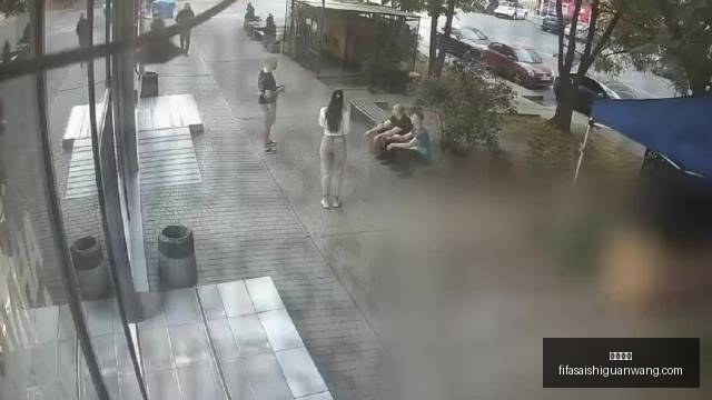 深度评测,品玩界必备,实用指南,万博狼队,万博体育,狼队合作,体育竞猜,万博平台