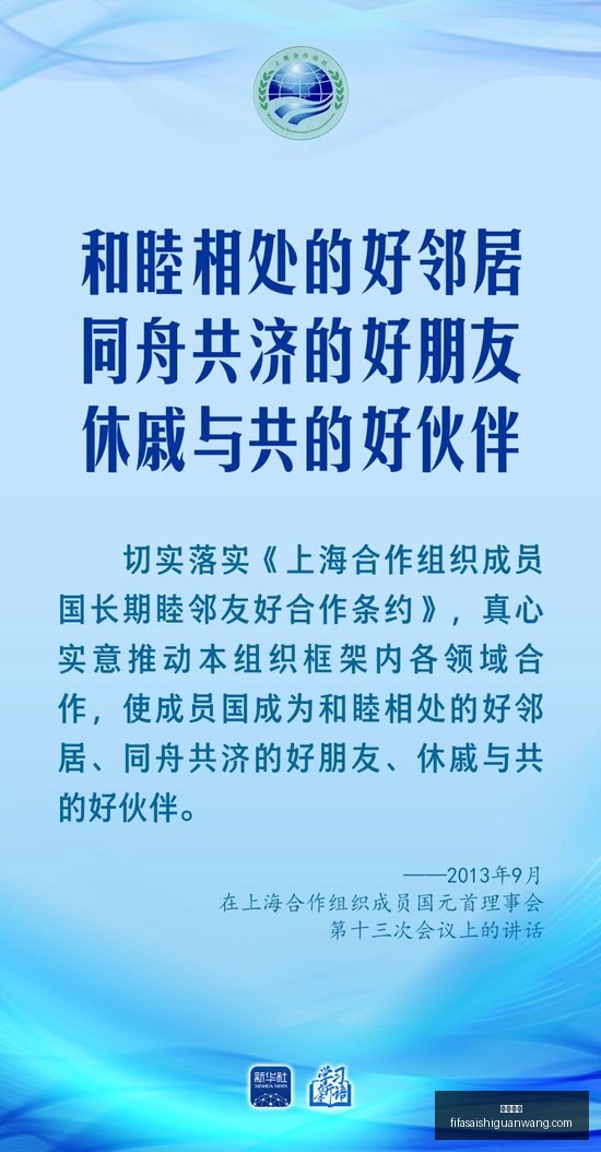 巴拿马运河,通航量预警,航运业面临,万博狼队,万博体育,狼队合作,体育竞猜,万博平台