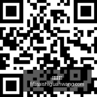 电竞战队夺,冠荣耀,品牌合作助,万博狼队,万博体育,狼队合作,体育竞猜,万博平台