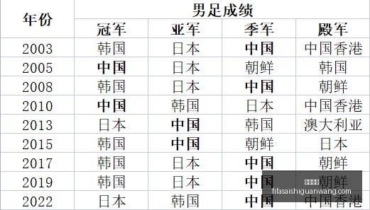 体育品牌赞,助电竞战,春季赛激情,万博狼队,万博体育,狼队合作,体育竞猜,万博平台