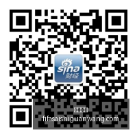 湖人新赛季,终极指南,东契奇,万博狼队,万博体育,狼队合作,体育竞猜,万博平台