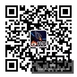 足球场上的,跨语言幽默,蓉城外援索,万博狼队,万博体育,狼队合作,体育竞猜,万博平台