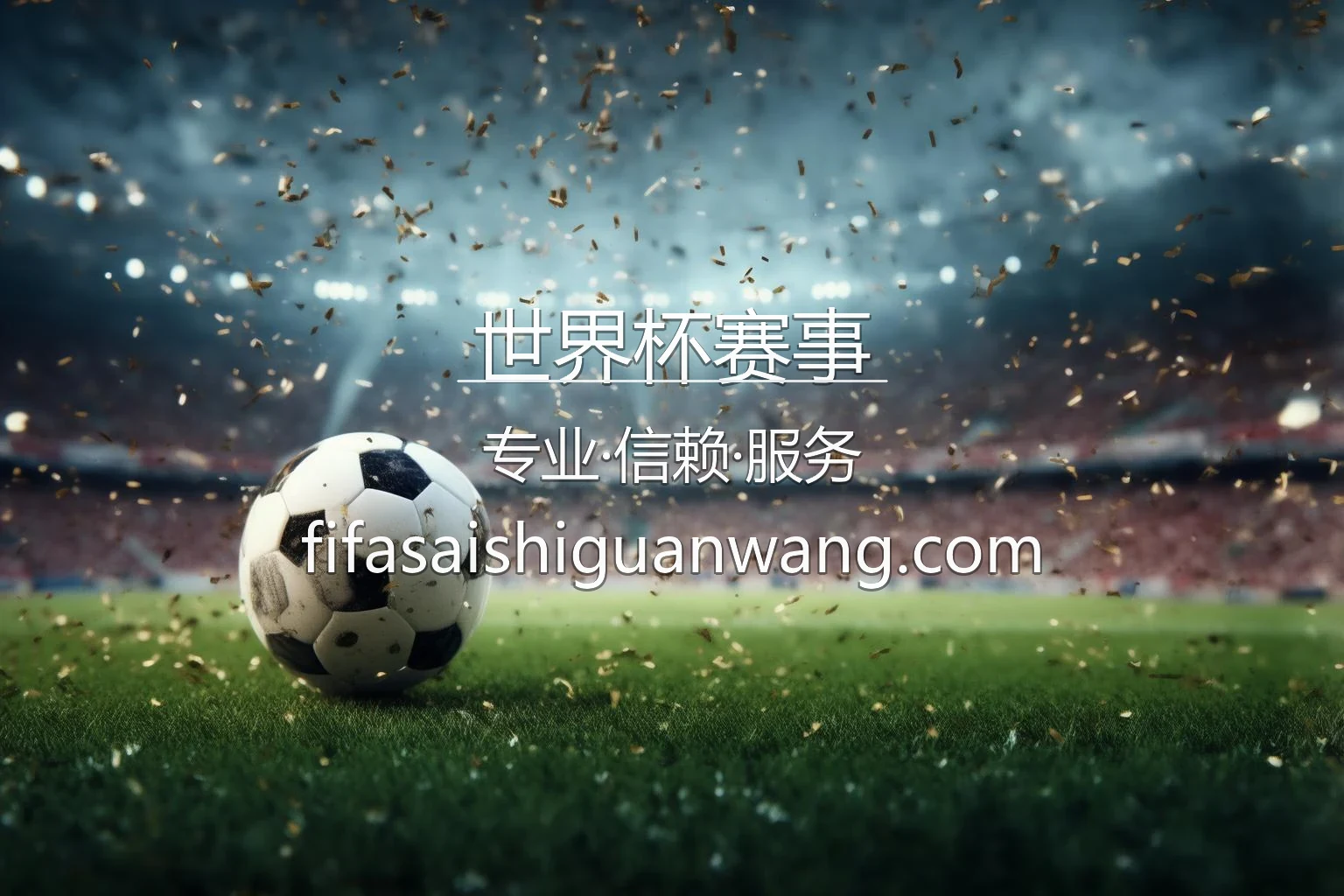 世界杯赛事官网 | 赛事直播 | 全站服务 - worldcupshow 英雄图