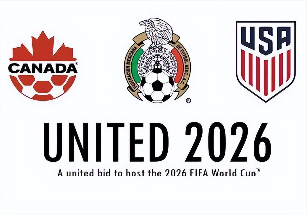 世界杯赛事轮播图1