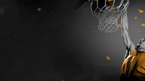 “皇马21世纪20年荣耀岁月回顾，SCORE90榜单揭晓世纪最佳十星，C罗夺冠，齐达内、莫德里奇分列二三”